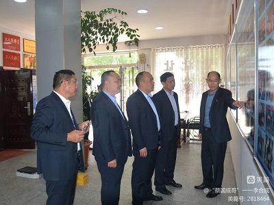 1665706094234657.jpg 微信圖片_20221014080517.jpg