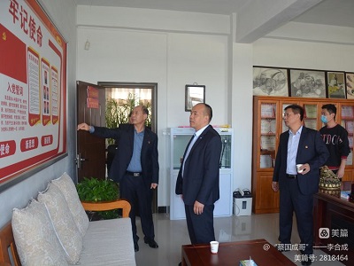 1665706150135638.jpg 微信圖片_20221014080538.jpg