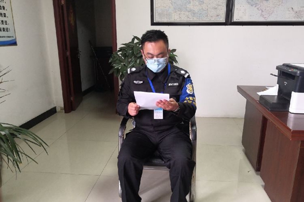 1666856203292553.jpg fe4356f507e240898d4a7a4682c9fbe9.jpg