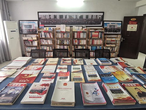 1666923355329743.jpg 微信圖片_20221028102236.jpg