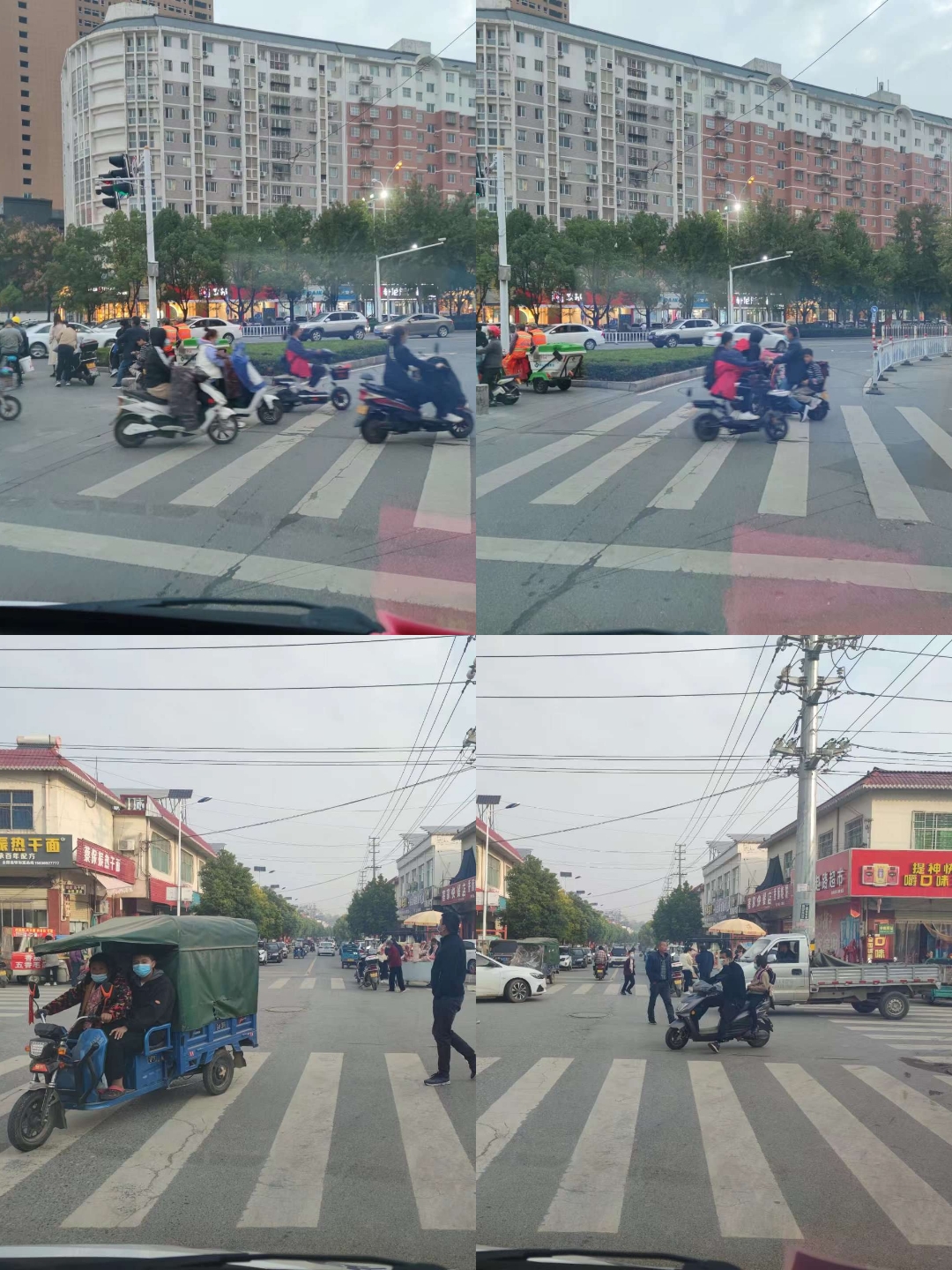 1667178861820025.jpg 1667178861820025.jpg