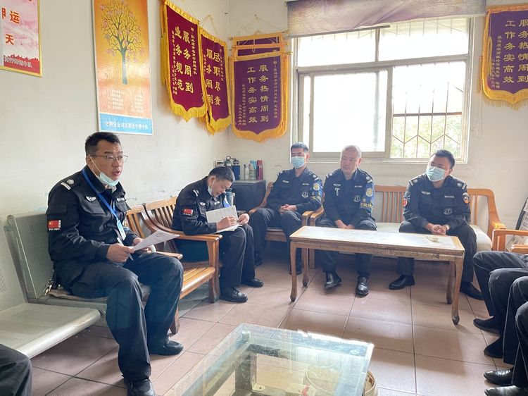 1667178888592976.jpg 1667178888592976.jpg