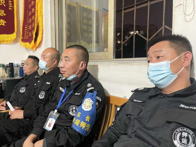 1667178912718044.jpg 1667178912718044.jpg