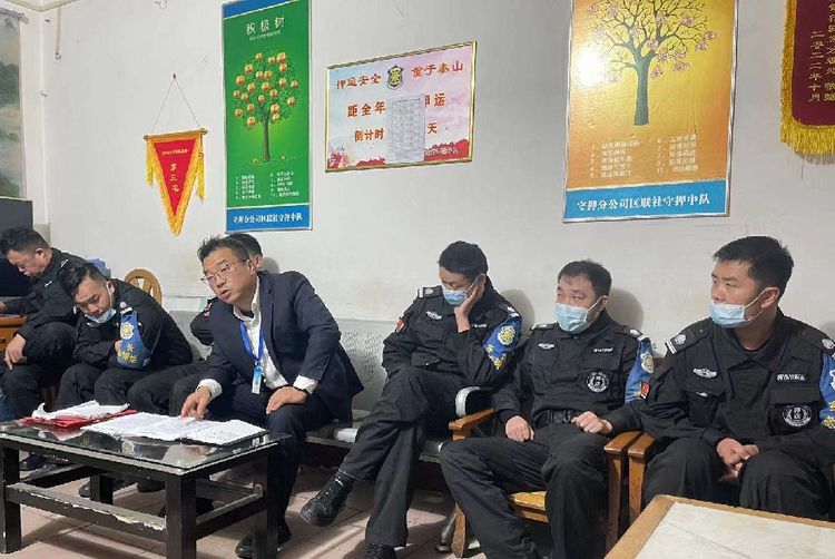 1667178936359693.jpg 1667178936359693.jpg