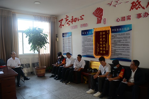 1667435227380882.jpg DSC_3684.JPG