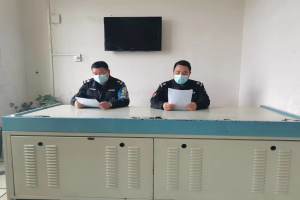 1667525427277799.jpg 微信图片_20221104092525.jpg