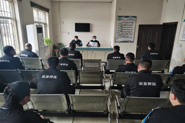 1667525443631544.jpg 微信图片_20221104092520.jpg