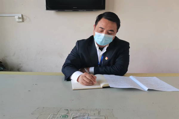 1667526102707144.jpg 微信图片_20221104093724.jpg