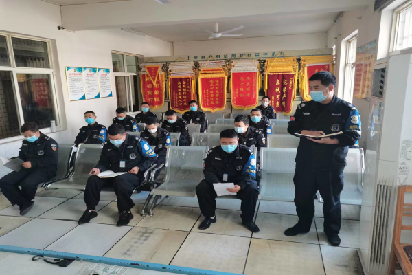 1667526111683689.jpg 微信图片_20221104093729.jpg