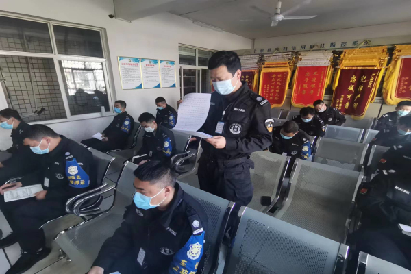 1667526130198027.jpg 微信图片_20221104093734.jpg