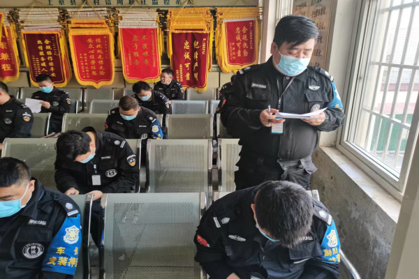 1667526136521709.jpg 微信图片_20221104093755.jpg