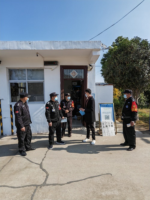 1668566688901723.jpg 微信圖片_20221116104551.jpg