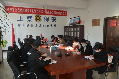 1668751213283636.jpg 微信圖片_20221118114217.jpg