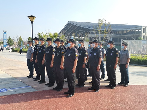 1669360682966840.jpg 微信圖片_20220923110953-1.jpg