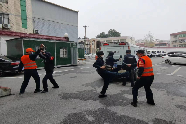 1669682371470518.jpg 微信图片_20221129083504.jpg