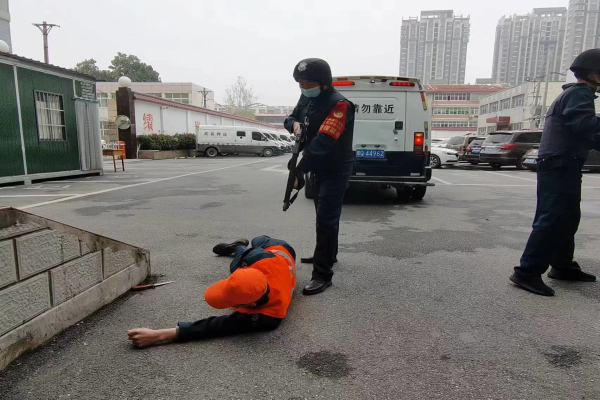 1669682388434956.jpg 微信图片_20221129083453.jpg