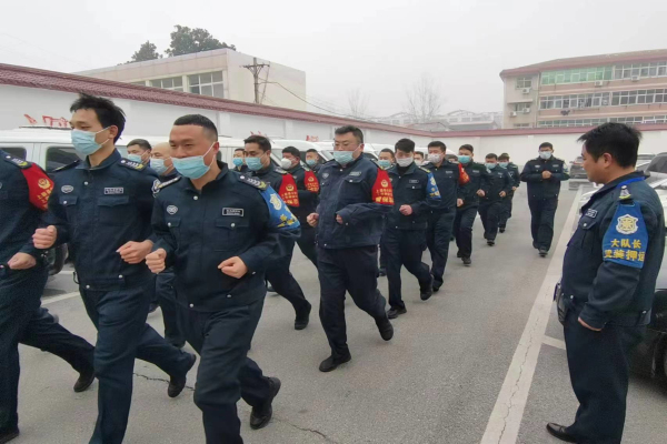 1670807281399745.jpg 微信图片_20221212090446.jpg