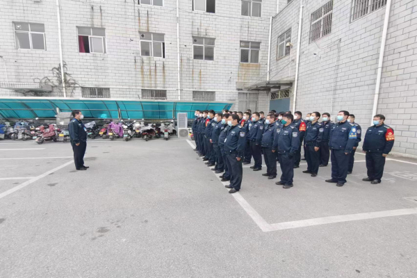 1670807319836207.jpg 微信图片_20221212090437.jpg