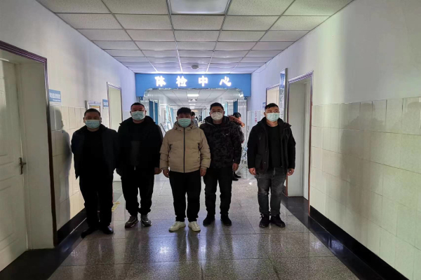 1671060234383889.jpg 微信图片_20221215071608.jpg