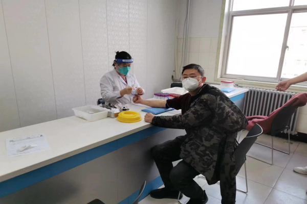 1671060254102087.jpg 微信图片_20221215071559.jpg