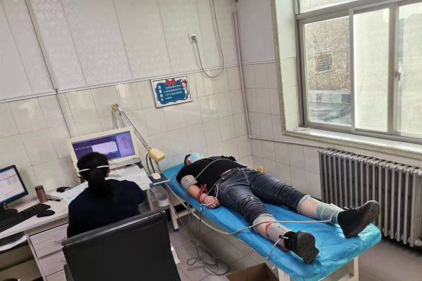 1671060274694375.jpg 微信图片_20221215071553.jpg