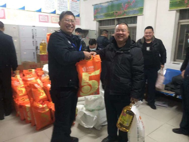 1676542146166324.jpg 1676542146166324.jpg