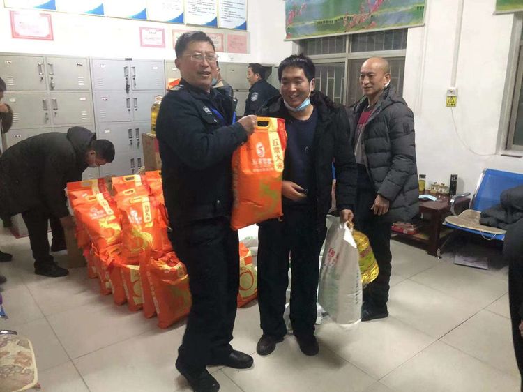 1676542164747027.jpg 1676542164747027.jpg