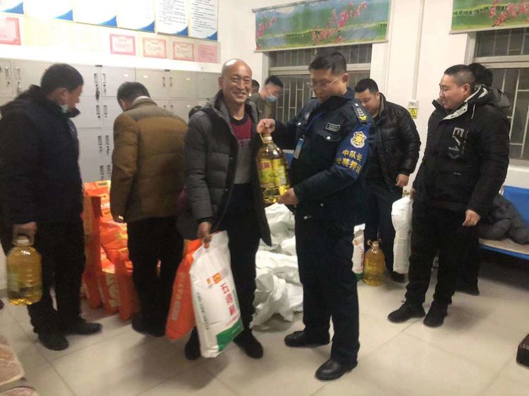 1676542202109675.jpg 1676542202109675.jpg