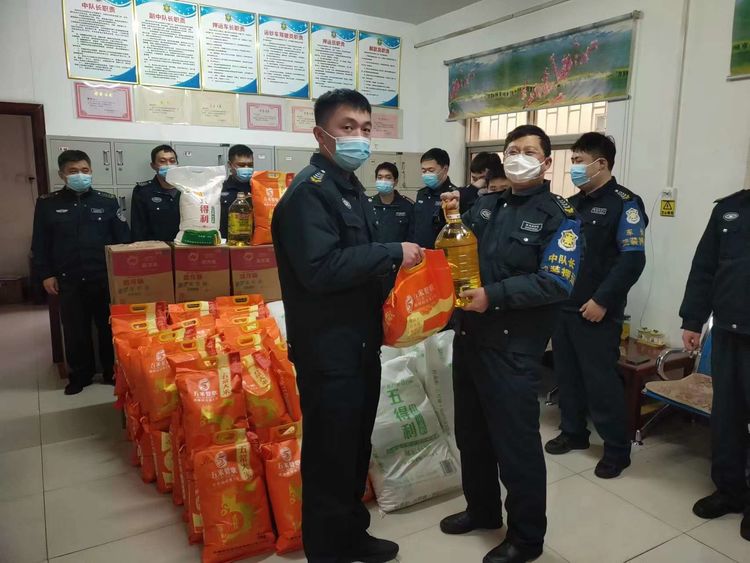 1676542219489182.jpg 1676542219489182.jpg