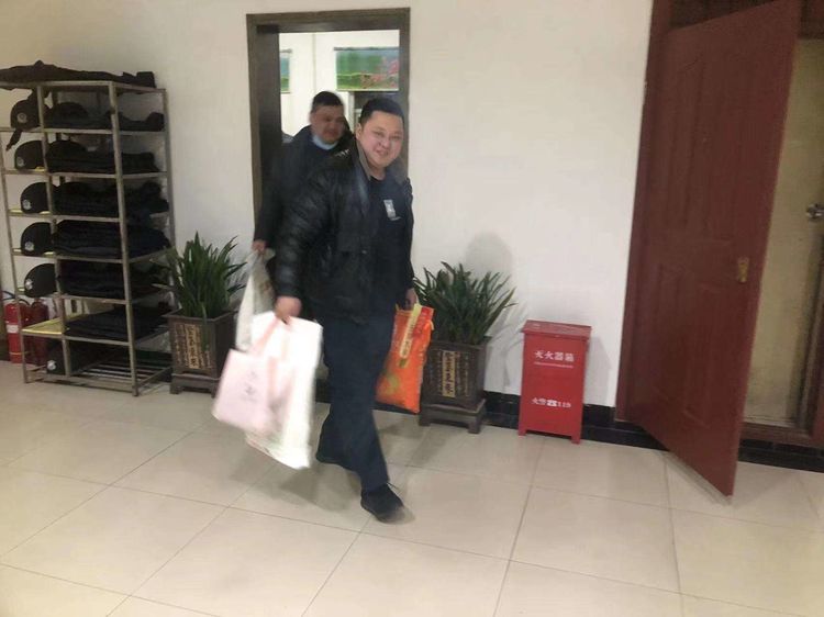 1676542236875708.jpg 1676542236875708.jpg