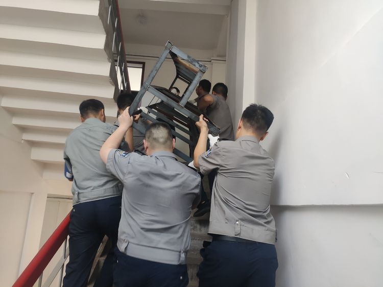 1676542390232647.jpg 1676542390232647.jpg