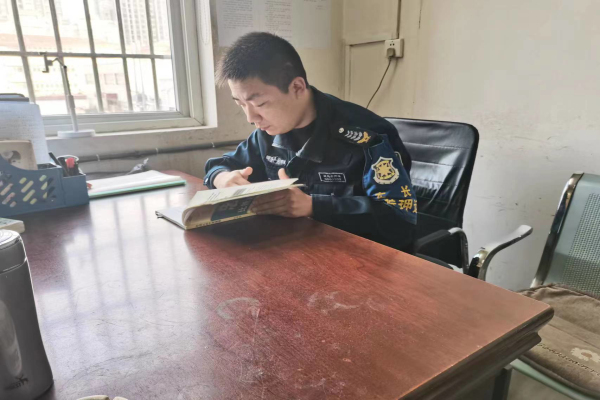 1676856530754399.jpg 微信图片_20221212084940.jpg