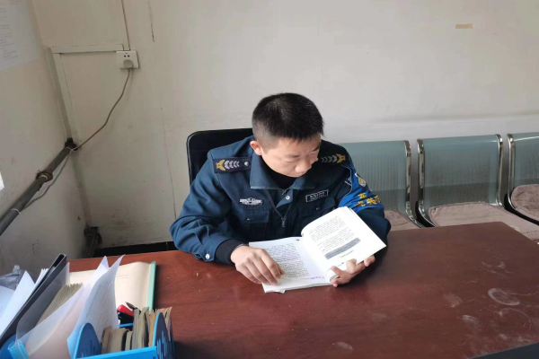 1676856679774978.jpg 微信图片_20221212084950.jpg