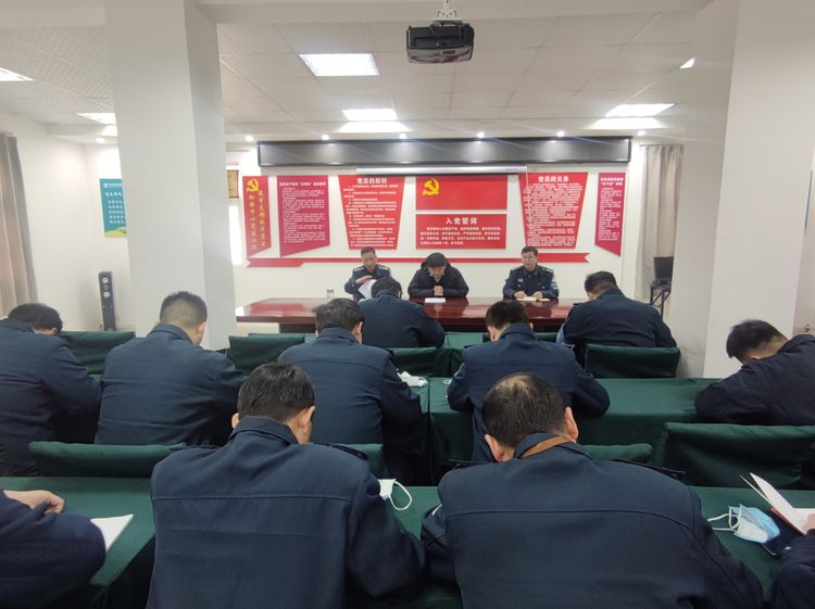 1676968111217187.jpg 1676968111217187.jpg