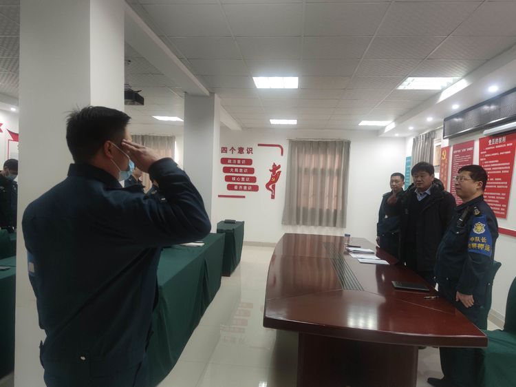 1676968135248373.jpg 1676968135248373.jpg