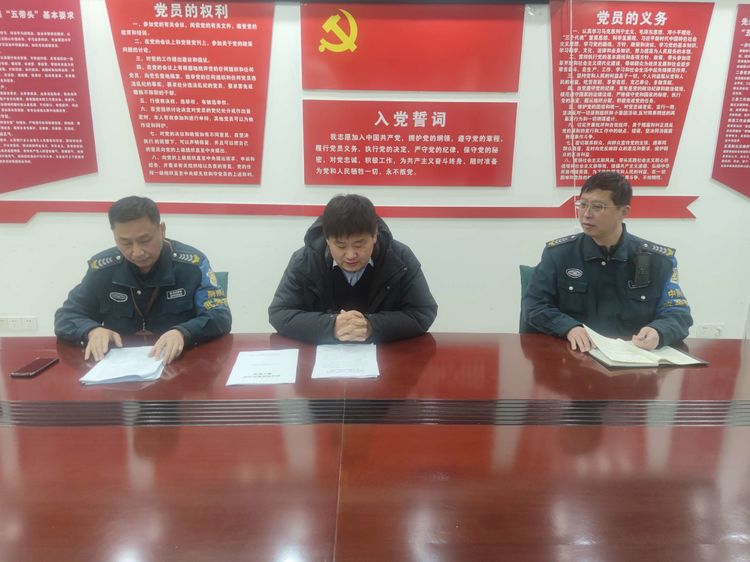 1676968152276262.jpg 1676968152276262.jpg