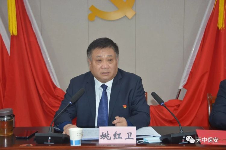 1676976360604869.jpg 1676976360604869.jpg