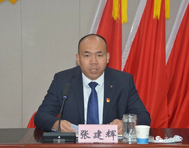 1676976385267053.jpg 1676976385267053.jpg