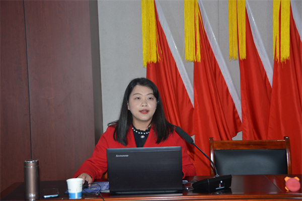 1677197779782175.jpg 2.JPG