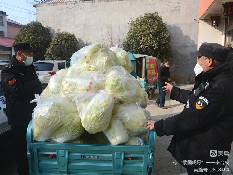 1677477330365180.png 圖片3.png