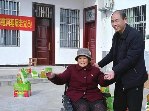 1677828508764020.png 圖片1.png