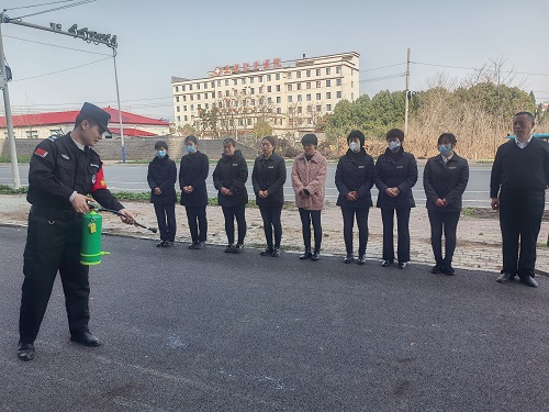 1678090291626760.jpg 微信圖片_20230306155248.jpg