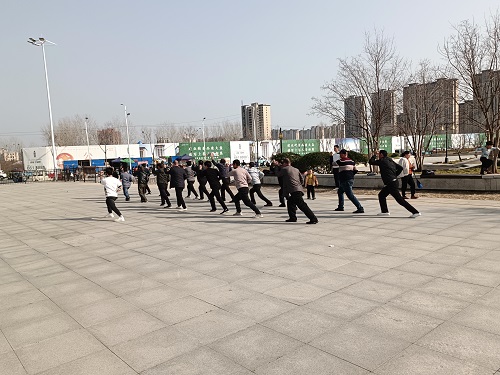 1678150932836180.jpg 微信圖片_20230306162555.jpg