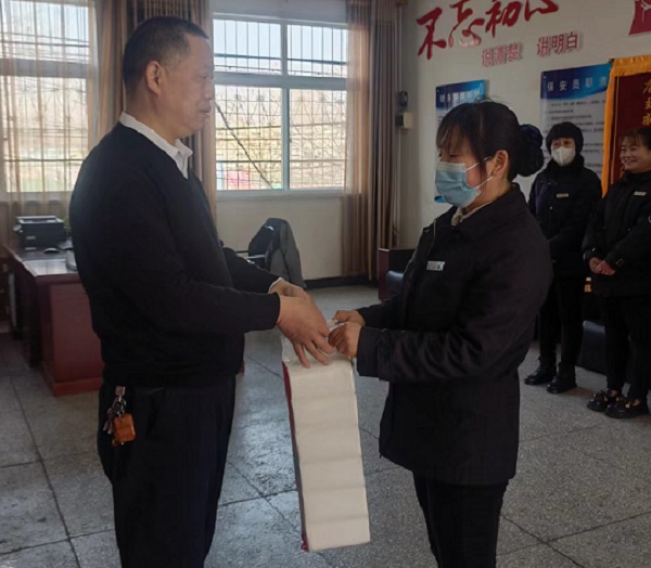 1678346486526009.jpg 微信圖片_20230309150006.jpg