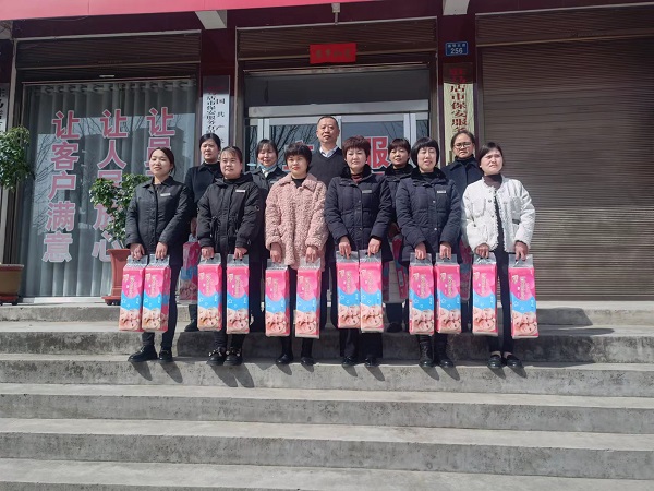 1678346509209260.jpg 微信圖片_20230309150015.jpg