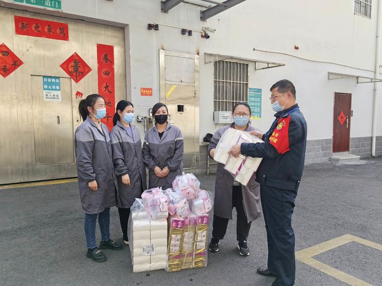 1678408576717059.jpg 1678408576717059.jpg