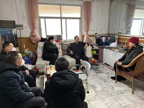 1679715304886770.jpg 微信圖片_20230118110922.jpg