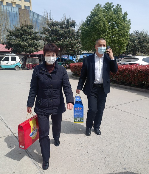 1680134450802221.jpg 微信圖片_20230330075635.jpg