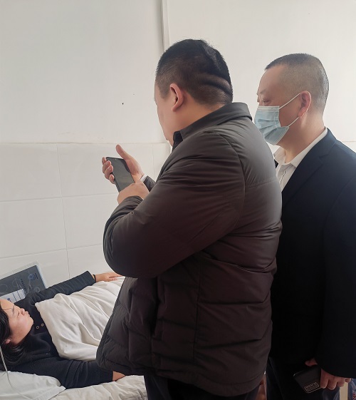 1680134518289173.jpg 微信圖片_20230330075616.jpg