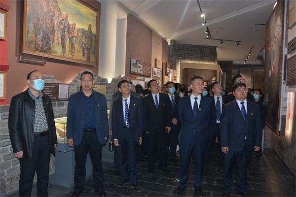 1680244465556030.jpg 3.jpg